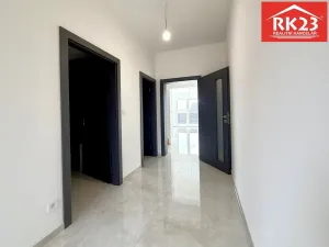 Prodej rodinného domu, Velká Hleďsebe - Klimentov, 200 m2