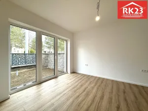 Prodej rodinného domu, Velká Hleďsebe - Klimentov, 200 m2