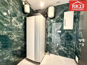 Prodej rodinného domu, Velká Hleďsebe - Klimentov, 200 m2