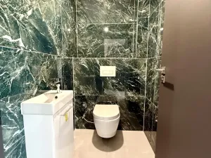 Prodej rodinného domu, Velká Hleďsebe - Klimentov, 200 m2