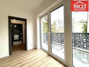 Prodej rodinného domu, Velká Hleďsebe - Klimentov, 200 m2