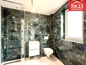 Prodej rodinného domu, Velká Hleďsebe - Klimentov, 200 m2