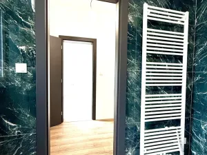 Prodej rodinného domu, Velká Hleďsebe - Klimentov, 200 m2