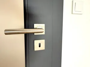 Prodej rodinného domu, Velká Hleďsebe - Klimentov, 200 m2