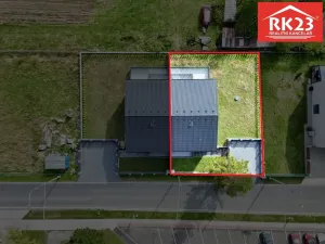 Prodej rodinného domu, Velká Hleďsebe - Klimentov, 200 m2
