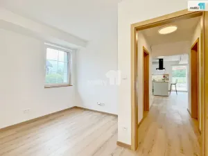 Prodej rodinného domu, Česká Lípa - Vítkov, 153 m2