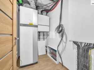 Prodej rodinného domu, Česká Lípa - Vítkov, 153 m2