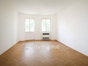 Prodej bytu 2+1, Praha - Smíchov, Na Václavce, 74 m2