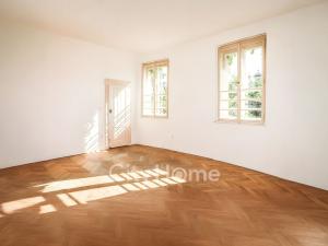 Prodej bytu 2+1, Praha - Smíchov, Na Václavce, 74 m2