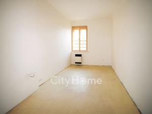 Prodej bytu 2+1, Praha - Smíchov, Na Václavce, 74 m2