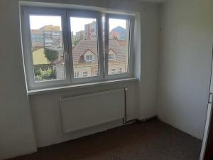 Pronájem bytu 3+kk, Bílina - Újezdské Předměstí, 5. května, 59 m2