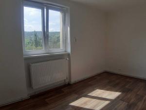 Pronájem bytu 3+kk, Bílina - Újezdské Předměstí, 5. května, 59 m2