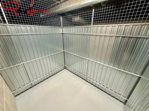 Prodej bytu 2+kk, Praha, Čakovická, 49 m2