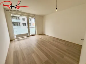 Prodej bytu 2+kk, Praha, Čakovická, 49 m2