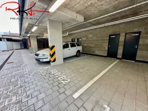 Prodej bytu 2+kk, Praha, Čakovická, 49 m2