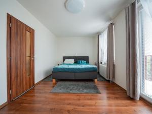 Prodej rodinného domu, Brno - Brněnské Ivanovice, Měšťanská, 240 m2