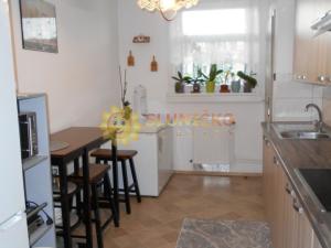 Prodej bytu 3+1, Rychnov nad Kněžnou, Jiráskova, 86 m2