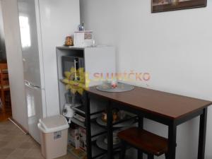 Prodej bytu 3+1, Rychnov nad Kněžnou, Jiráskova, 86 m2