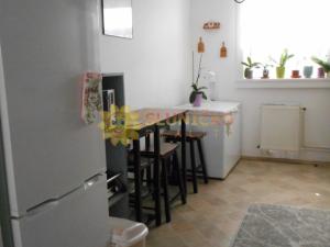 Prodej bytu 3+1, Rychnov nad Kněžnou, Jiráskova, 86 m2