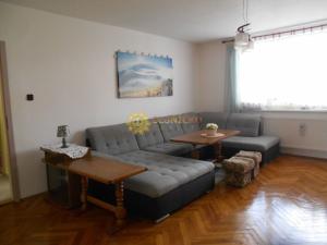 Prodej bytu 3+1, Rychnov nad Kněžnou, Jiráskova, 86 m2