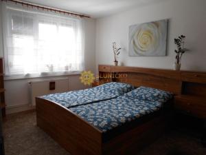 Prodej bytu 3+1, Rychnov nad Kněžnou, Jiráskova, 86 m2