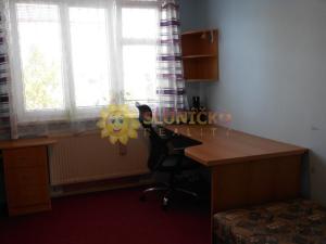 Prodej bytu 3+1, Rychnov nad Kněžnou, Jiráskova, 86 m2