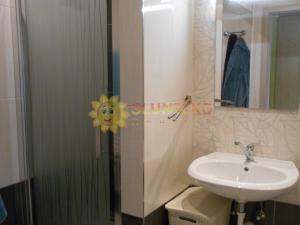 Prodej bytu 3+1, Rychnov nad Kněžnou, Jiráskova, 86 m2