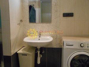 Prodej bytu 3+1, Rychnov nad Kněžnou, Jiráskova, 86 m2