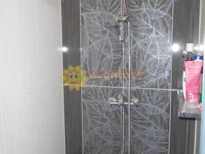 Prodej bytu 3+1, Rychnov nad Kněžnou, Jiráskova, 86 m2