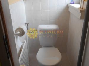 Prodej bytu 3+1, Rychnov nad Kněžnou, Jiráskova, 86 m2