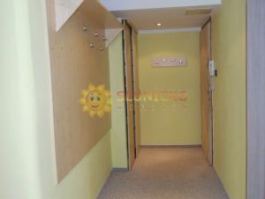 Prodej bytu 3+1, Rychnov nad Kněžnou, Jiráskova, 86 m2