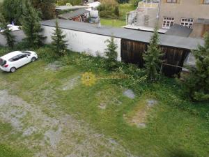 Prodej bytu 3+1, Rychnov nad Kněžnou, Jiráskova, 86 m2