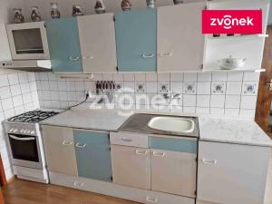 Prodej bytu 3+1, Staré Město, 82 m2