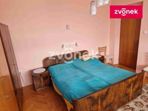 Prodej bytu 3+1, Staré Město, 82 m2