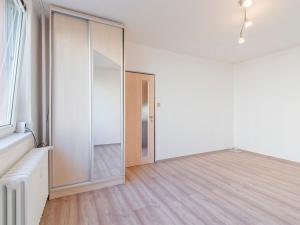 Pronájem bytu 2+1, Prostějov, Antonína Slavíčka, 60 m2