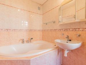 Pronájem bytu 2+1, Prostějov, Antonína Slavíčka, 60 m2
