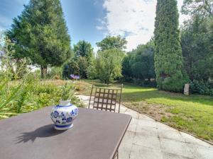 Pronájem rodinného domu, Zlatníky-Hodkovice - Zlatníky, Náves sv. Petra a Pavla, 100 m2