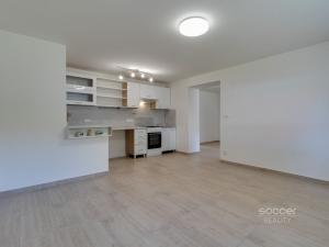 Pronájem rodinného domu, Zlatníky-Hodkovice - Zlatníky, Náves sv. Petra a Pavla, 100 m2