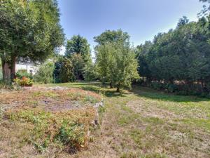 Pronájem rodinného domu, Zlatníky-Hodkovice - Zlatníky, Náves sv. Petra a Pavla, 100 m2