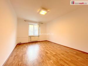 Pronájem bytu 3+1, Zliv, Jáchymovská, 52 m2