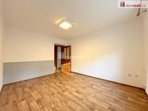 Pronájem bytu 3+1, Zliv, Jáchymovská, 52 m2