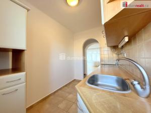 Pronájem bytu 3+1, Zliv, Jáchymovská, 52 m2