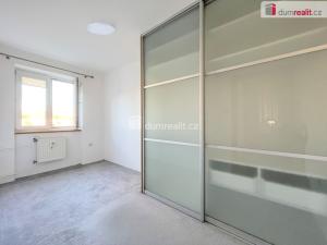 Pronájem bytu 3+1, Zliv, Jáchymovská, 52 m2