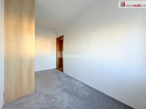 Pronájem bytu 3+1, Zliv, Jáchymovská, 52 m2