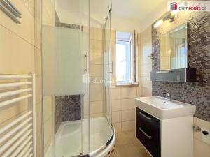 Pronájem bytu 3+1, Zliv, Jáchymovská, 52 m2