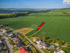 Prodej rodinného domu, Nivnice, Podohradí, 149 m2