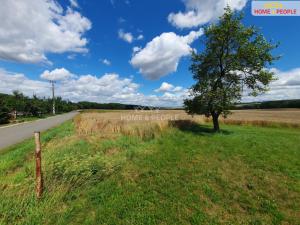 Prodej rodinného domu, Nivnice, Podohradí, 149 m2