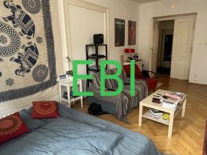 Pronájem bytu 2+1, Praha, Anglická, 76 m2