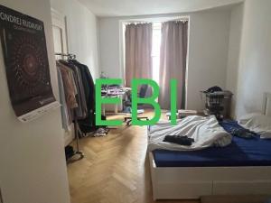 Pronájem bytu 2+1, Praha, Anglická, 76 m2