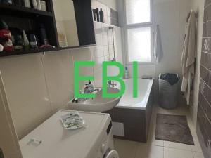 Pronájem bytu 2+1, Praha, Anglická, 76 m2